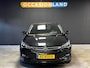 Opel Astra 1.0 Innovation|NAP|TREKHAAK|CRUISE|BLUETOOTH|CARPLAY|NAVI|16INCH|