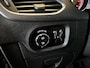 Opel Astra 1.0 Innovation|NAP|TREKHAAK|CRUISE|BLUETOOTH|CARPLAY|NAVI|16INCH|