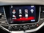 Opel Astra 1.0 Innovation|NAP|TREKHAAK|CRUISE|BLUETOOTH|CARPLAY|NAVI|16INCH|