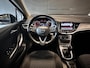 Opel Astra 1.0 Innovation|NAP|TREKHAAK|CRUISE|BLUETOOTH|CARPLAY|NAVI|16INCH|