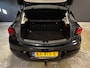 Opel Astra 1.0 Innovation|NAP|TREKHAAK|CRUISE|BLUETOOTH|CARPLAY|NAVI|16INCH|