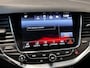 Opel Astra 1.0 Innovation|NAP|TREKHAAK|CRUISE|BLUETOOTH|CARPLAY|NAVI|16INCH|