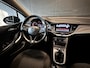 Opel Astra 1.0 Innovation|NAP|TREKHAAK|CRUISE|BLUETOOTH|CARPLAY|NAVI|16INCH|