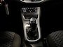 Opel Astra 1.0 Innovation|NAP|TREKHAAK|CRUISE|BLUETOOTH|CARPLAY|NAVI|16INCH|