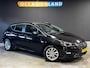 Opel Astra 1.0 Innovation|NAP|TREKHAAK|CRUISE|BLUETOOTH|CARPLAY|NAVI|16INCH|