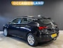 Opel Astra 1.0 Innovation|NAP|TREKHAAK|CRUISE|BLUETOOTH|CARPLAY|NAVI|16INCH|
