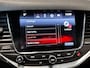 Opel Astra 1.0 Innovation|NAP|TREKHAAK|CRUISE|BLUETOOTH|CARPLAY|NAVI|16INCH|