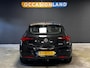 Opel Astra 1.0 Innovation|NAP|TREKHAAK|CRUISE|BLUETOOTH|CARPLAY|NAVI|16INCH|