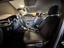 Opel Astra 1.0 Innovation|NAP|TREKHAAK|CRUISE|BLUETOOTH|CARPLAY|NAVI|16INCH|