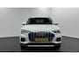 Audi Q3 35 TFSI Pro Line VIRTUAL COCKPIT ECC CRUISE NAVI CARPLAY.