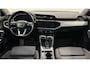 Audi Q3 35 TFSI Pro Line VIRTUAL COCKPIT ECC CRUISE NAVI CARPLAY.