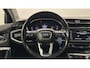 Audi Q3 35 TFSI Pro Line VIRTUAL COCKPIT ECC CRUISE NAVI CARPLAY.