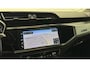 Audi Q3 35 TFSI Pro Line VIRTUAL COCKPIT ECC CRUISE NAVI CARPLAY.