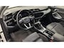 Audi Q3 35 TFSI Pro Line VIRTUAL COCKPIT ECC CRUISE NAVI CARPLAY.