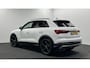 Audi Q3 35 TFSI Pro Line VIRTUAL COCKPIT ECC CRUISE NAVI CARPLAY.