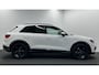 Audi Q3 35 TFSI Pro Line VIRTUAL COCKPIT ECC CRUISE NAVI CARPLAY.