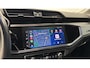 Audi Q3 35 TFSI Pro Line VIRTUAL COCKPIT ECC CRUISE NAVI CARPLAY.