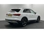 Audi Q3 35 TFSI Pro Line VIRTUAL COCKPIT ECC CRUISE NAVI CARPLAY.