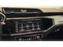 Audi Q3 35 TFSI Pro Line VIRTUAL COCKPIT ECC CRUISE NAVI CARPLAY.