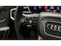 Audi Q3 35 TFSI Pro Line VIRTUAL COCKPIT ECC CRUISE NAVI CARPLAY.