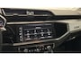 Audi Q3 35 TFSI Pro Line VIRTUAL COCKPIT ECC CRUISE NAVI CARPLAY.