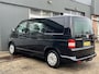 Volkswagen Transporter 2.0 TDI L1H1 DC Invalide aanpassing 2x schuifdeur Airco Cruise controle Parkeersensoren voor en achter Euro 4 DC Bpm vrij voor particulier gebruik!! Oprijplaat