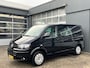 Volkswagen Transporter 2.0 TDI L1H1 DC Invalide aanpassing 2x schuifdeur Airco Cruise controle Parkeersensoren voor en achter Euro 4 DC Bpm vrij voor particulier gebruik!! Oprijplaat