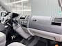 Volkswagen Transporter 2.0 TDI L1H1 DC Invalide aanpassing 2x schuifdeur Airco Cruise controle Parkeersensoren voor en achter Euro 4 DC Bpm vrij voor particulier gebruik!! Oprijplaat