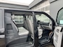 Volkswagen Transporter 2.0 TDI L1H1 DC Invalide aanpassing 2x schuifdeur Airco Cruise controle Parkeersensoren voor en achter Euro 4 DC Bpm vrij voor particulier gebruik!! Oprijplaat