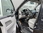 Volkswagen Transporter 2.0 TDI L1H1 DC Invalide aanpassing 2x schuifdeur Airco Cruise controle Parkeersensoren voor en achter Euro 4 DC Bpm vrij voor particulier gebruik!! Oprijplaat
