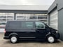 Volkswagen Transporter 2.0 TDI L1H1 DC Invalide aanpassing 2x schuifdeur Airco Cruise controle Parkeersensoren voor en achter Euro 4 DC Bpm vrij voor particulier gebruik!! Oprijplaat