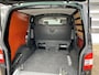 Volkswagen Transporter 2.0 TDI L1H1 DC Invalide aanpassing 2x schuifdeur Airco Cruise controle Parkeersensoren voor en achter Euro 4 DC Bpm vrij voor particulier gebruik!! Oprijplaat