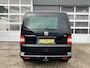 Volkswagen Transporter 2.0 TDI L1H1 DC Invalide aanpassing 2x schuifdeur Airco Cruise controle Parkeersensoren voor en achter Euro 4 DC Bpm vrij voor particulier gebruik!! Oprijplaat