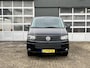 Volkswagen Transporter 2.0 TDI L1H1 DC Invalide aanpassing 2x schuifdeur Airco Cruise controle Parkeersensoren voor en achter Euro 4 DC Bpm vrij voor particulier gebruik!! Oprijplaat