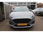 Ford Puma 1.0 EcoBoost Hybride ST-Line
