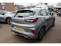 Ford Puma 1.0 EcoBoost Hybride ST-Line