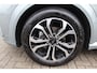 Ford Puma 1.0 EcoBoost Hybride ST-Line