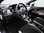 Nissan Micra 1.0 IG-T N-Design | APPLE CARPLAY - ANDROID AUTO | BOSE | CRUISE CONTROL | AIRCO |