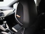 Nissan Micra 1.0 IG-T N-Design | APPLE CARPLAY - ANDROID AUTO | BOSE | CRUISE CONTROL | AIRCO |