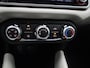Nissan Micra 1.0 IG-T N-Design | APPLE CARPLAY - ANDROID AUTO | BOSE | CRUISE CONTROL | AIRCO |