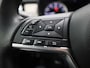 Nissan Micra 1.0 IG-T N-Design | APPLE CARPLAY - ANDROID AUTO | BOSE | CRUISE CONTROL | AIRCO |