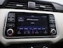 Nissan Micra 1.0 IG-T N-Design | APPLE CARPLAY - ANDROID AUTO | BOSE | CRUISE CONTROL | AIRCO |