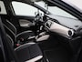 Nissan Micra 1.0 IG-T N-Design | APPLE CARPLAY - ANDROID AUTO | BOSE | CRUISE CONTROL | AIRCO |