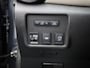 Nissan Micra 1.0 IG-T N-Design | APPLE CARPLAY - ANDROID AUTO | BOSE | CRUISE CONTROL | AIRCO |