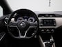 Nissan Micra 1.0 IG-T N-Design | APPLE CARPLAY - ANDROID AUTO | BOSE | CRUISE CONTROL | AIRCO |