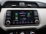 Nissan Micra 1.0 IG-T N-Design | APPLE CARPLAY - ANDROID AUTO | BOSE | CRUISE CONTROL | AIRCO |