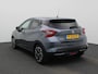 Nissan Micra 1.0 IG-T N-Design | APPLE CARPLAY - ANDROID AUTO | BOSE | CRUISE CONTROL | AIRCO |
