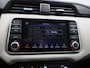 Nissan Micra 1.0 IG-T N-Design | APPLE CARPLAY - ANDROID AUTO | BOSE | CRUISE CONTROL | AIRCO |