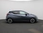 Nissan Micra 1.0 IG-T N-Design | APPLE CARPLAY - ANDROID AUTO | BOSE | CRUISE CONTROL | AIRCO |