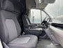 Volkswagen Crafter 2.0 TDI 141 PK HIGHLINE ++ / L3H3 / 1e EIG. / BOTT INRICHTING / 3 TONS TREKHAAK / GEVEERDE STOEL / CAMERA / CRUISE / AIRCO